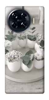 Чехол на TECNO Spark 20 Pro+ Mood фото 1 из 1