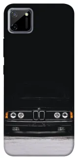Чохол на Realme C11 BMW v17 фото 1 з 1