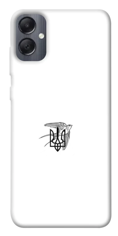 Чохол на Samsung Galaxy A05 Сокіл фото 1 з 1