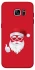 Чохол на Samsung G935F Galaxy S7 Edge Christmas mood ver.12 фото 1 з 1