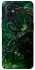 Чехол на OnePlus 9 Warcraft Illidan v2 фото 1 из 1