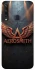 Чохол на Huawei Y6p Aerosmith фото 1 з 1