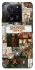 Чохол на Xiaomi 13T Pro Stranger Things ver.22 фото 1 з 1