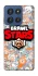 Чехол на Motorola Edge 60 Stylus Brawl Stars ver.15 фото 1 из 1