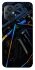 Чохол на Xiaomi Poco M5 BMW v49 фото 1 з 1