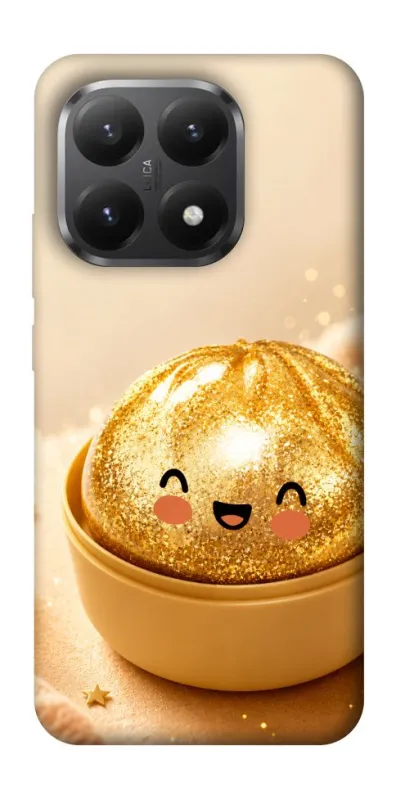 Чохол на Xiaomi 15T Dumpling ver.6 фото 1 з 1