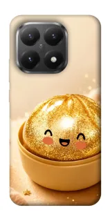 Чохол на Xiaomi 15T Dumpling ver.6 фото 1 з 1