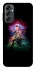 Чохол на Samsung Galaxy A14 4G/5G Stranger Things ver.11 фото 1 з 1