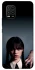 Чохол на Xiaomi Mi 10 Lite Wednesday Bleak Beauty фото 1 з 1