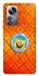 Чохол на Xiaomi 12 / 12X Дім Спанч Боба фото 1 з 1