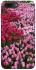 Чехол на Apple iPhone 7 plus / 8 plus Flowers v9 фото 1 из 1
