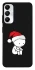 Чохол на Samsung Galaxy A05s Christmas mood ver.2 фото 1 з 1