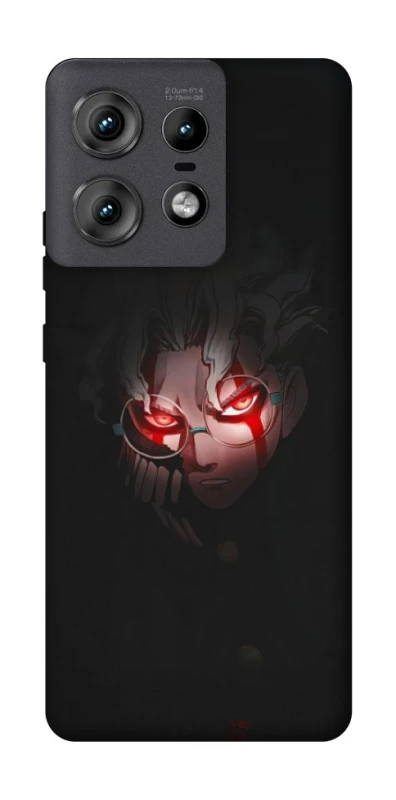 Чохол на Motorola Edge 50 Pro Dandadan фото 1 з 1