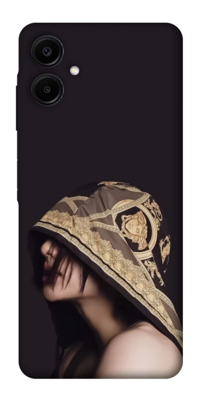 Чохол на Samsung Galaxy A06 HyunJin v2 фото 1 з 1