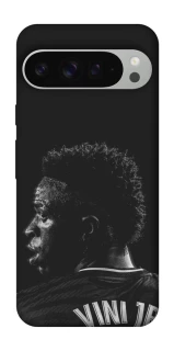 Чехол на Google Pixel 9 Pro XL Vinícius фото 1 из 1