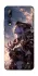 Чехол на ZTE Axon 10 Pro Sylvanas v2 фото 1 из 1
