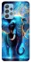 Чохол на Samsung Galaxy A52 4G / A52 5G Слон фото 1 з 1