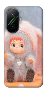 Чехол на Xiaomi Poco F7 Wakuku ver.1 фото 1 из 1