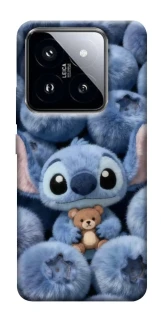 Чехол на Xiaomi 14 Pro Sweet Stitch фото 1 из 1