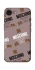 Чохол на Apple iPhone 16e (6.1") Moschino фото 1 з 1