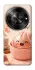 Чехол на ZTE Nubia Focus Dumpling ver.1 фото 1 из 1