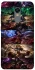 Чохол на Xiaomi Redmi 5 Plus / Redmi Note 5 (Single Camera) League of Legends фото 1 з 1