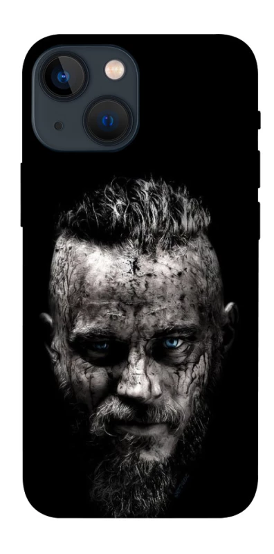 Чохол на Apple iPhone 13 mini (5.4") Ragnar фото 1 з 1