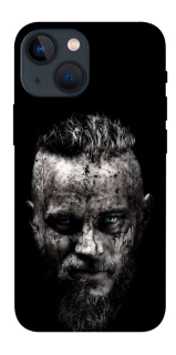 Чехол на Apple iPhone 13 mini (5.4") Ragnar фото 1 из 1