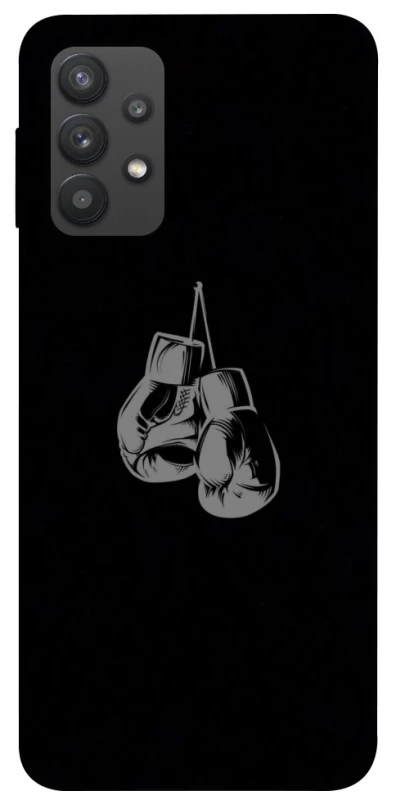 Чохол на Samsung Galaxy A32 (A325F) 4G boxing фото 1 з 1