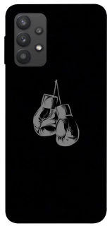 Чехол на Samsung Galaxy A32 (A325F) 4G boxing фото 1 из 1