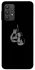 Чохол на Samsung Galaxy A32 (A325F) 4G boxing фото 1 з 1