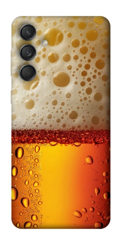 Чохол на Samsung Galaxy M55 Beer Style фото 1 з 1