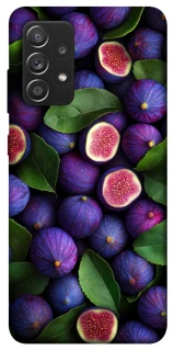 Чехол на Samsung Galaxy A52 4G / A52 5G Figs фото 1 из 1