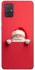Чохол на Samsung Galaxy A71 Christmas mood ver.11 фото 1 з 1