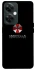 Чохол на OnePlus Nord CE 3 Lite Umbrella Corporation ver.2 фото 1 з 1