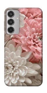 Чохол на Samsung Galaxy M35 Spring flow фото 1 з 1