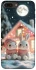 Чехол на Apple iPhone 7 plus / 8 plus Christmas mood ver.8 фото 1 из 1