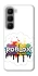 Чохол на Infinix Hot 60 Pro+ Roblox logo ver.1 фото 1 з 1