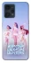 Чохол на Realme 9 4G / 9 Pro+ K-Pop Demon Hunters ver.7 фото 1 з 1