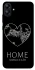 Чохол на Samsung Galaxy A04e Миколаїв Home фото 1 з 1