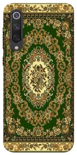 Чохол на Xiaomi Mi 9 SE Килим v9 фото 1 з 1