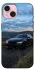 Чохол на Apple iPhone 15 (6.1") BMW v50 фото 1 з 1