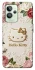 Чехол на Realme GT2 Hello Kitty фото 1 из 1