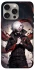 Чехол на Apple iPhone 15 Pro Max (6.7") Ken Kaneki фото 1 из 1