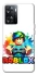 Чохол на OnePlus Nord N20 SE Roblox v3 фото 1 з 1
