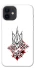 Чохол на Apple iPhone 12 mini (5.4") Код нації фото 1 з 1