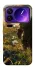 Чехол на Xiaomi 17 Pro Max Orc фото 1 из 1