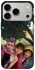Чехол на Apple iPhone 18 Pro K-Pop Demon Hunters ver.14 фото 1 из 2