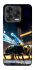 Чехол на ZTE Blade V70 Design Cyber ​​wasp фото 2 из 2