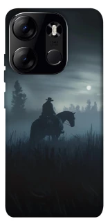 Чехол на Tecno Spark Go 2023 cowboy фото 1 из 1